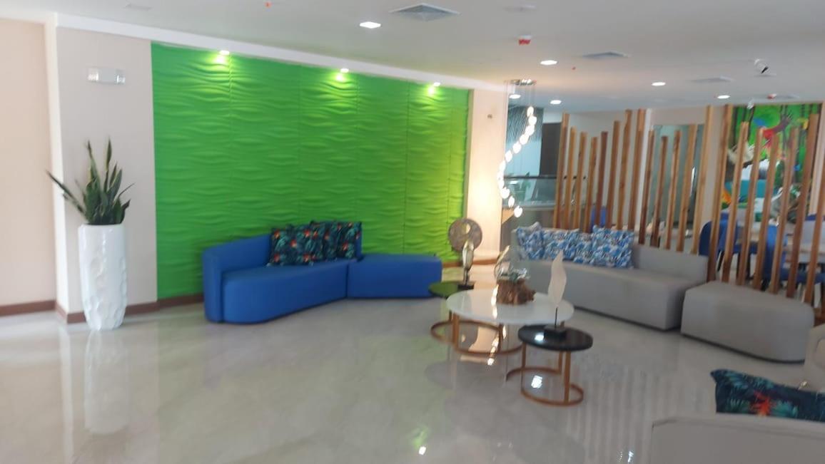 Hotel Puerto Limon Cr ภายนอก รูปภาพ